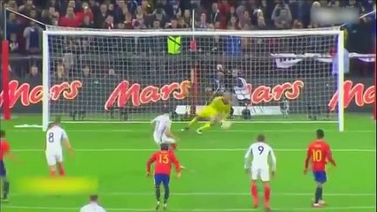 England_vs_Spain_2-2_-_All_Goals___Extended_Highlights_-_Friendly_15_11_2016_HD