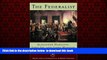 Best books  The Federalist: A Commentary on the Constitution of the United States (Modern Library)