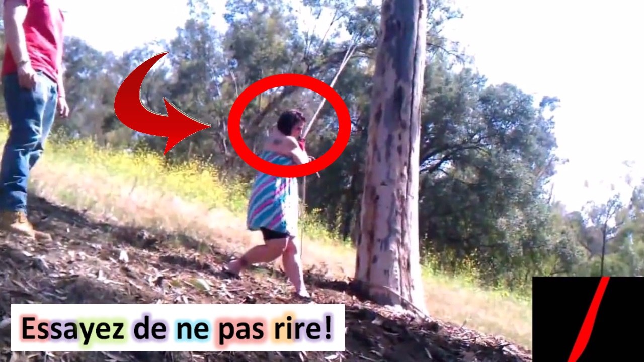 Compilation chutes de filles 58 Essayez de ne pas rire compile gag