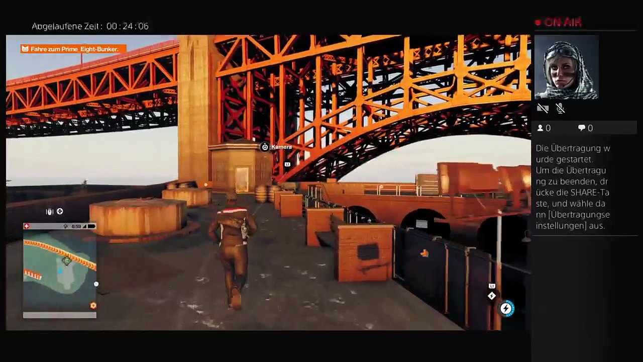 PS4-Live-Übertragung von mrmike4 (20)