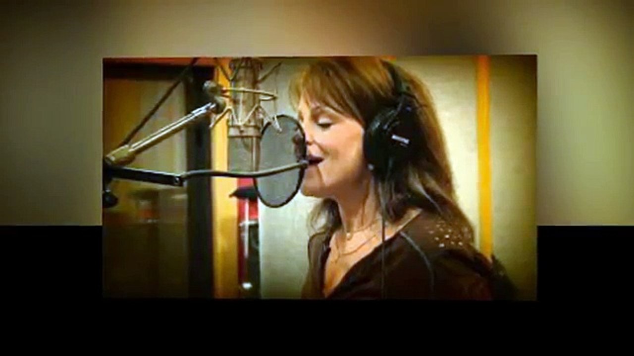 Holly_Dunn____Daddy_s_Hands__Singer_Holly_Dunn_Dead_at_59