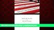 Read books  A Conservative and Compassionate Approach to Immigration Reform: Perspectives from a