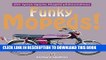Read Now Funky Mopeds!: The 1970s Sports Moped phenomenon PDF Online