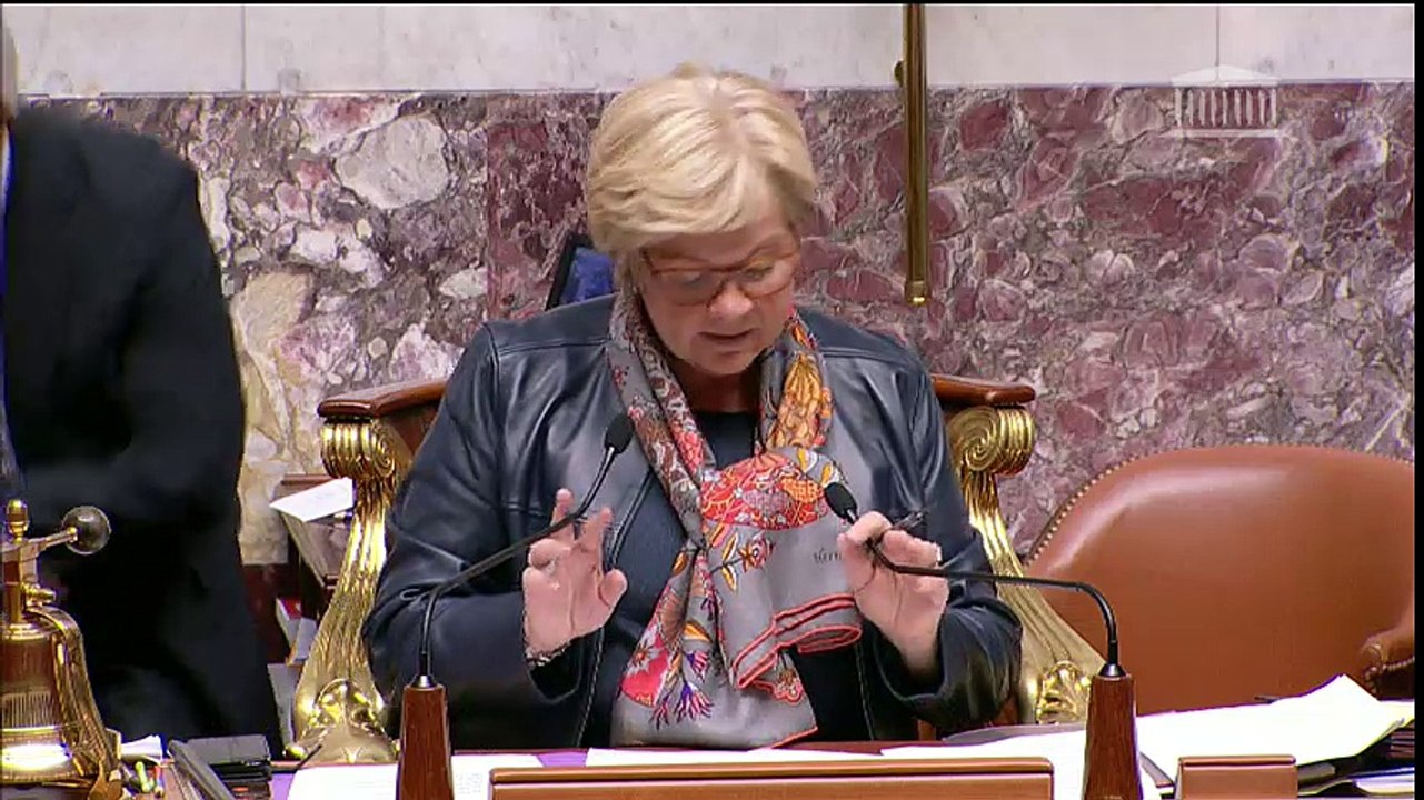 Intervention sur la mission santé du PLF 2017