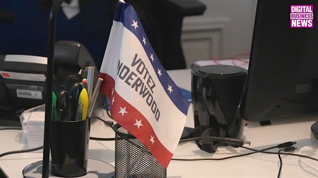 [SFR, Fnac, Cdiscount...] VOD Factory, les plateformes VOD clés en main