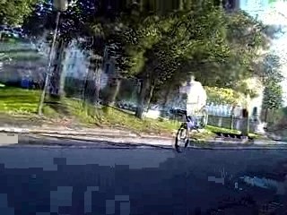 re tit stopie "street"