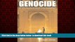 liberty books  Genocide: A Comprehensive Introduction online to download
