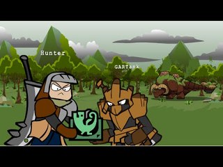 MONSTERS of monster hunter, The Duramboros