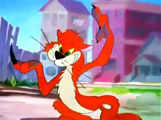 Mickey Mouse Clubhouse Full Episodes - Donald's Brand New Clubhouse  PQA PART 2