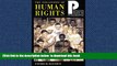 Read book  Philosophy of Human Rights: Readings in Context (Paragon Issues in Philosophy) online