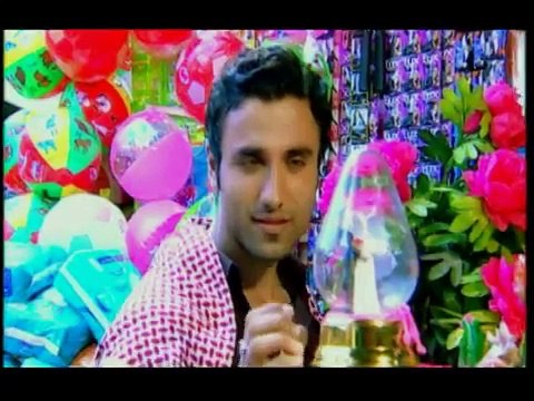 Holi Holi Jadon Saadi Jaan Ban Manpreet Shergill Top Punjabi Sad Song Tere Baad Full HD Sagahits