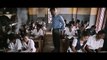 Maths Tough - Amma Kanakku   Official Video Song   Amala Paul, Samuthirakani   Ilaiyaraaja