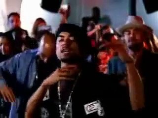 Bohemia - Kali Denali | Teaser | Punjabi Songs