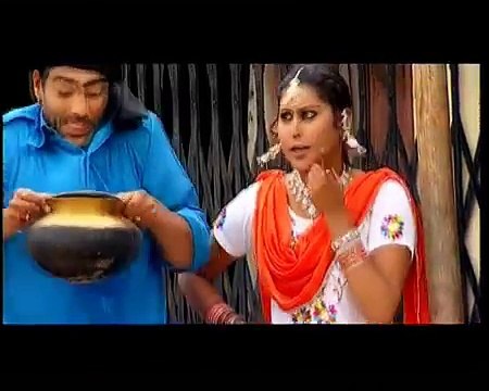 Miss Pooja - Babu Chandigarhia,Tashan Jatt da | Super Hit Punjabi Songs | Popular Dancing Songs