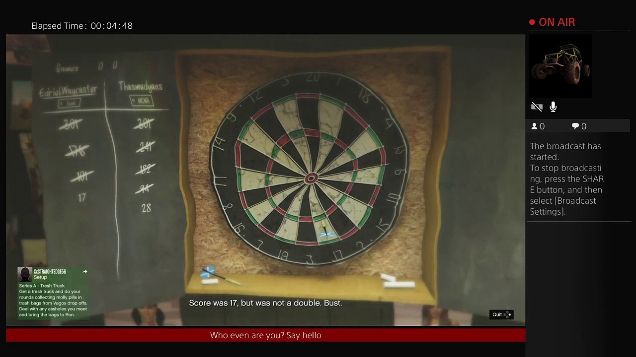Gta drunk darts (7)