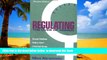 Read book  Regulating the Lives of Women: Social Welfare Policy from Colonial Times to the Present