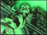 Triple H - King of Kings Titantron Video