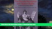 GET PDFbooks  The French Revolution and Human Rights: A Brief Documentary History (Bedford