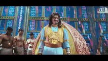 Vaaji Vaaji Sivaji HD - 1080p; Rajini Hit Songs