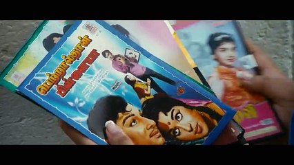 Velai Illa Pattadhaari - Ey Inge Paaru   Full Video Song   #D25 #VIP