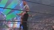 WWe SummerSlam 2007 John Cena Vs Randy Orton 1