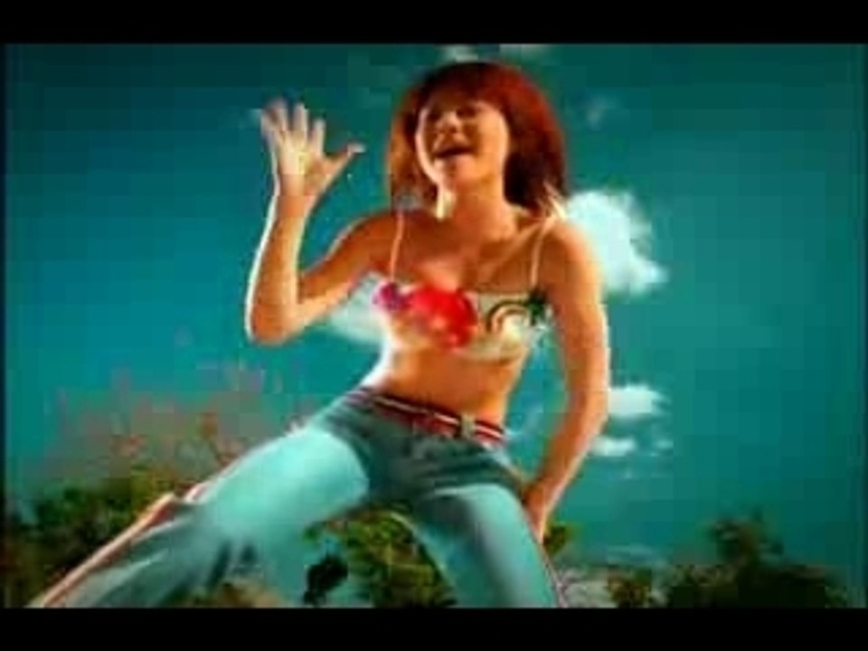 Aya matsuura goodbye natsuo (wild)