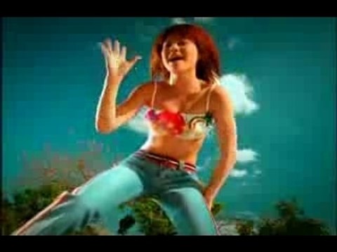 Aya matsuura goodbye natsuo (wild)