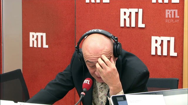 L'élection de Trump a fait doubler le taux d'emprunt de notre dette