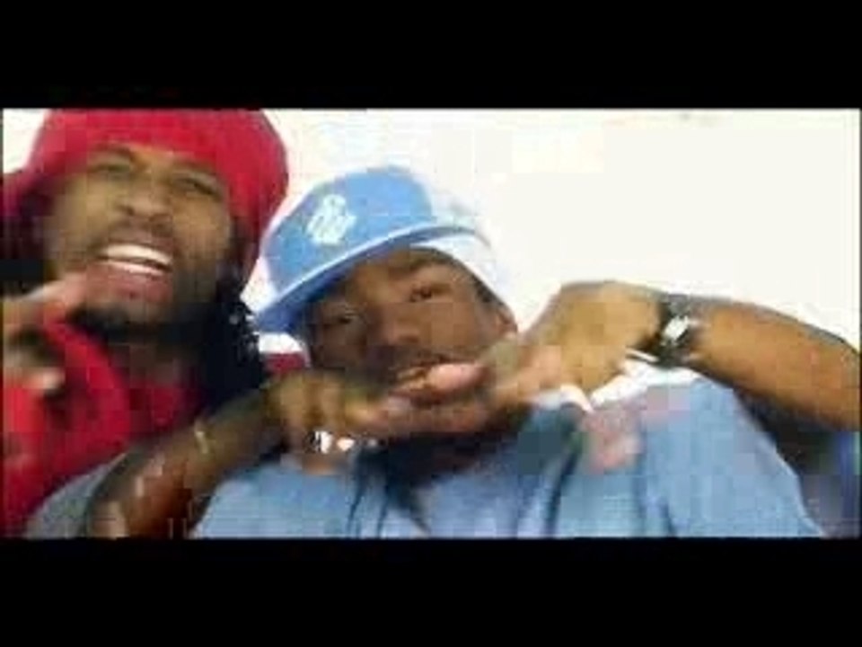 Krys - an vlé an gyal