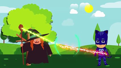 #Masha And The Bear #Baby #Crying when eat many #Ice Cream parody