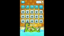 crocodial game for kids , super game for childrens , nice game , fun game for kids