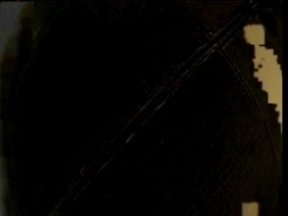 Pub VW Golf IV GTI - Pop Corn