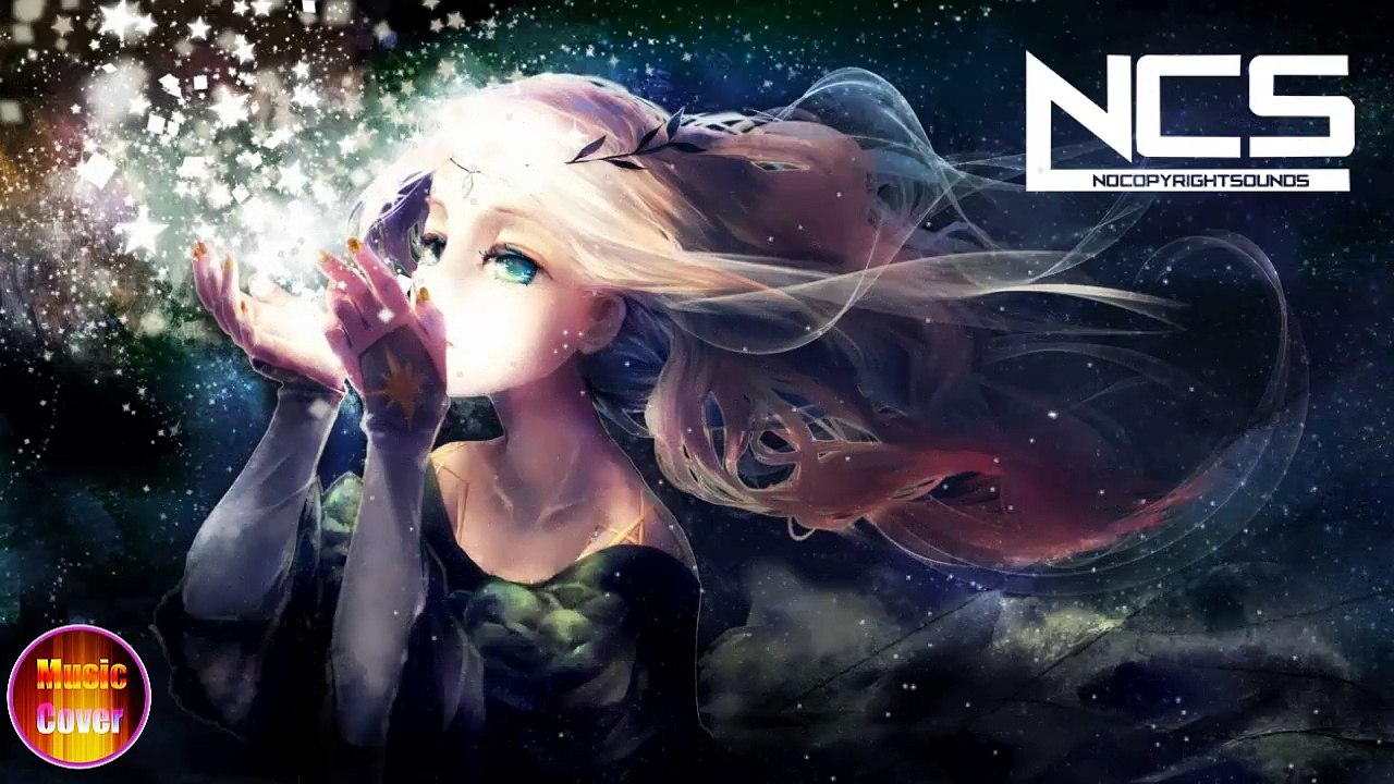 IZECOLD - Close (feat. Molly Ann) [Brooks Remix]