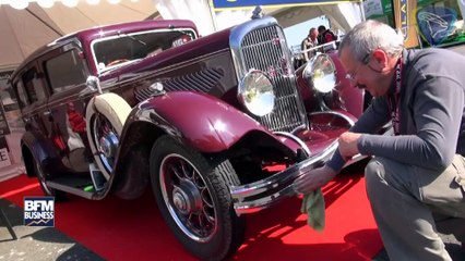 PACA : fermeture de postes frontières de 13 aéroports français