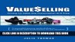 [PDF] Mobi ValueSelling: Driving Up Sales One Conversation At A Time Full Download