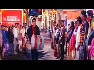 Duniya mein kitni hai nafrate-MOHABBATEIN