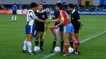 Football Memories, Porto-Bayern 1987
