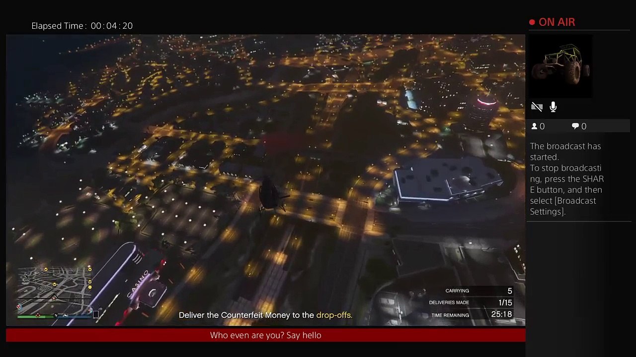 Gta (8)