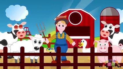 TOP 15 BABY SONGS | 20 MINS LONG. Preschool and Baby Learning Songs