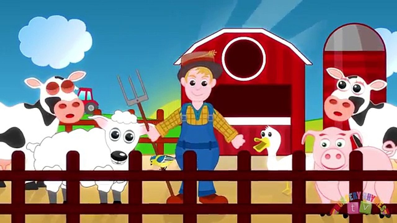 TOP 15 BABY SONGS | 20 MINS LONG. Preschool and Baby Learning Songs