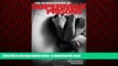 liberty book  The Globalization of Supermax Prisons (Critical Issues in Crime and Society) online