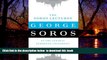 Read books  The Soros Lectures: At the Central European University online