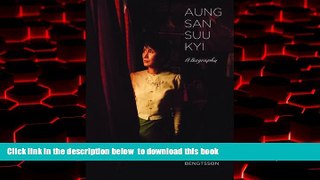 liberty book  Aung San Suu Kyi: A Biography online