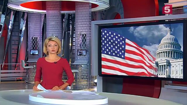 Барак Обама прокомментировал итоги президентских выборов в США