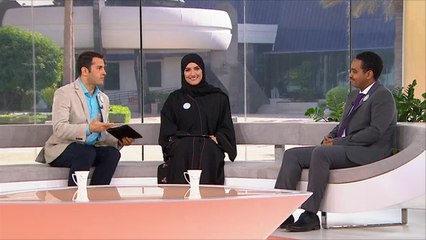 هذا الصباح-الأمم المتحدة تحيي اليوم العالمي للتوعية بالسكري