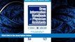 Download Drug Information Handbook for Physician Assistants, 2000-2001 FullBest Ebook