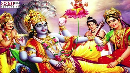 Ekla j aavya jag ma Ekala Javana - Mukti No Marag