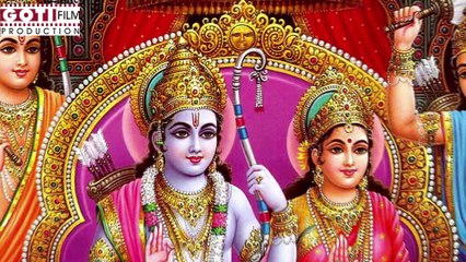 Jag Me Sundar He Do Name Krishn kaho ya ram - Mukti No Marag