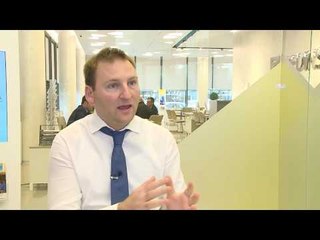 Trump, dollari dhe leku - Top Channel Albania - News - Lajme