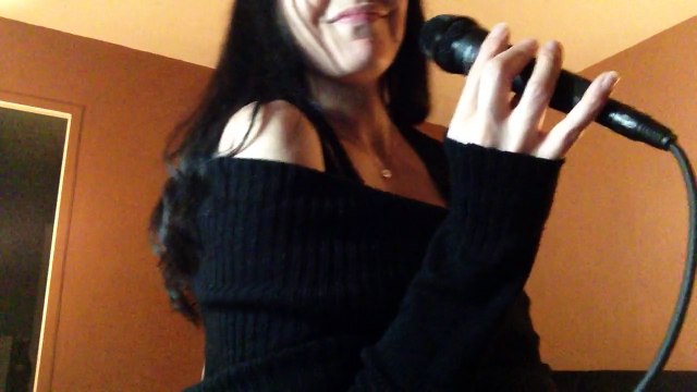 trim.340F52B8-2542-47C8-9A4E-39BD1708DE46